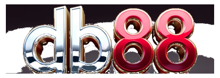 db88 logo