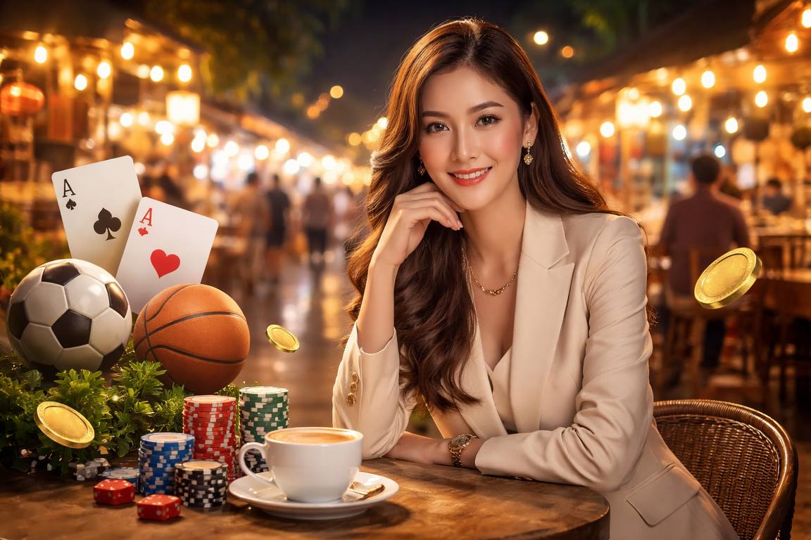 db88 Những câu hỏi bạn gửi về tài khoản, thanh toán và lobby db88