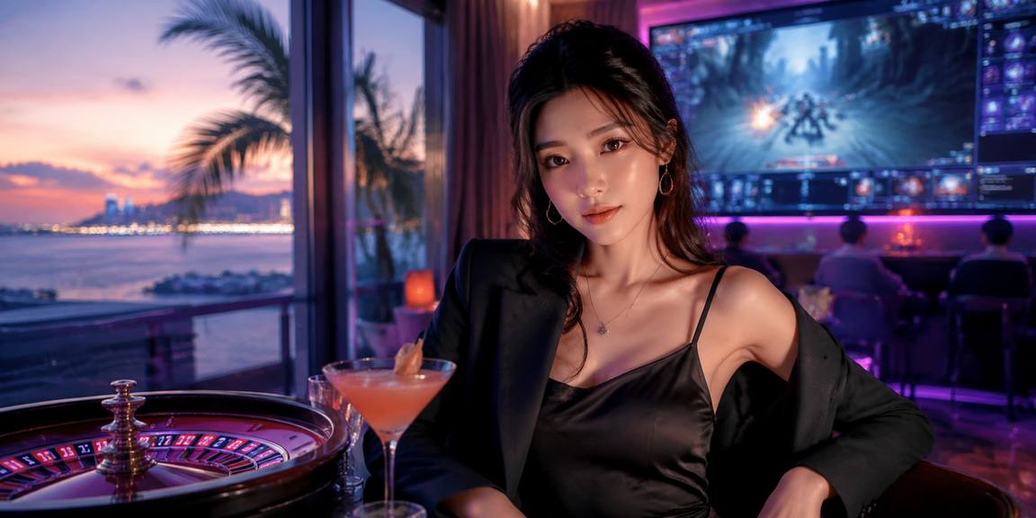 db88 Bàn dealer trực tiếp