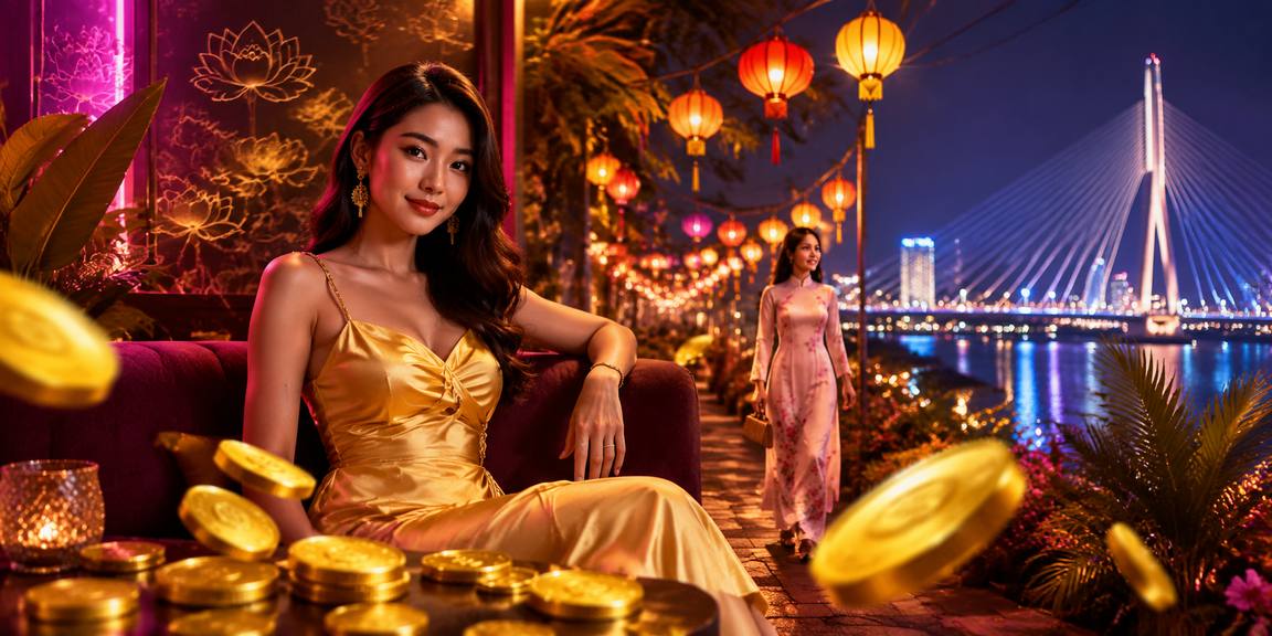 db88 Trung tâm trợ giúp và chat
